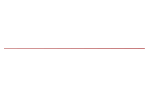 Last Resort
